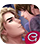 Player Icon